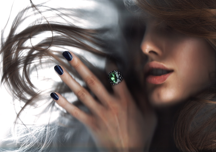 beauty/111111beauty\luca_patrone_beauty_140.JPG